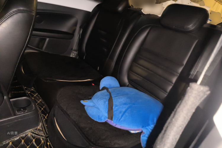 Volkswagen Beetle 2016 immagine di auto #19