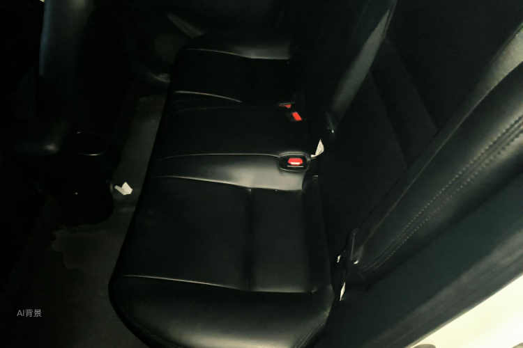 Toyota Yaris L Zhixiang 2018 صورة سيارة #19