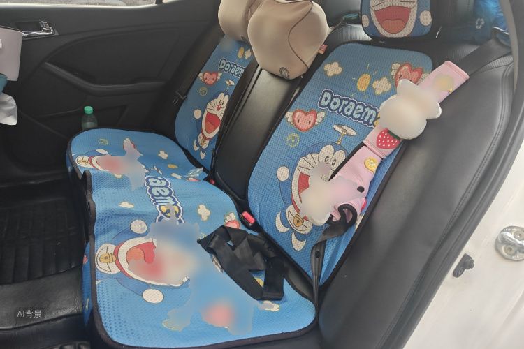 Kia K5 2015 #19 Kia K5 2015 car image #19
