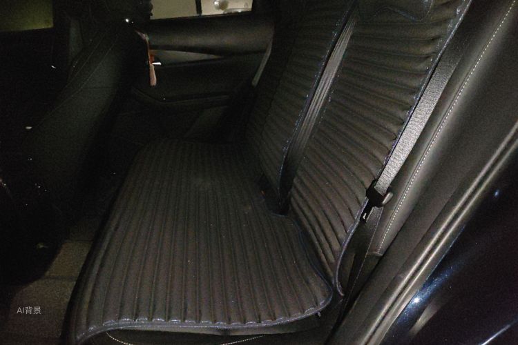 Mazda CX-30 2020 car image #19