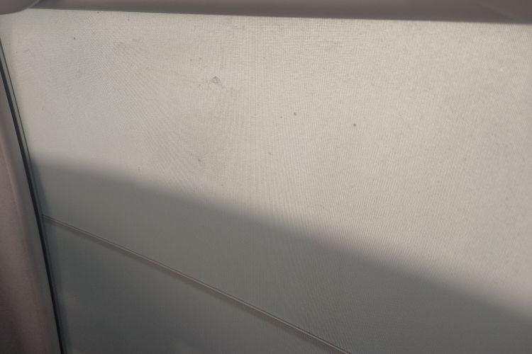 标致 标致2008 2016 汽车图片 #19