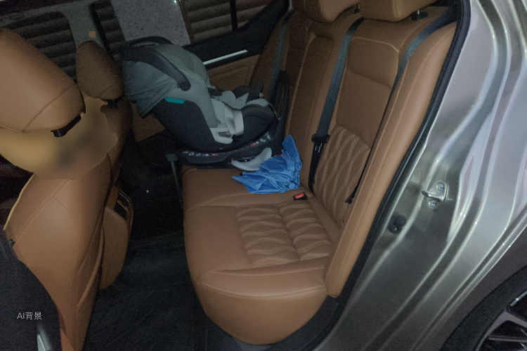 日产 天籁 2023 汽车图片 #19