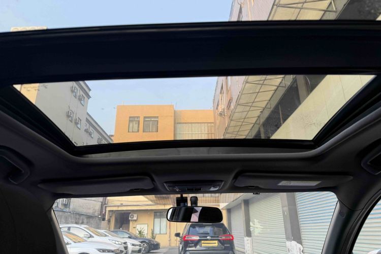 Honda XR-V 2021 #19 Honda XR-V 2021 car image #19