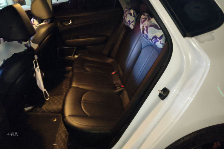 Kia K5 2016 car image #19