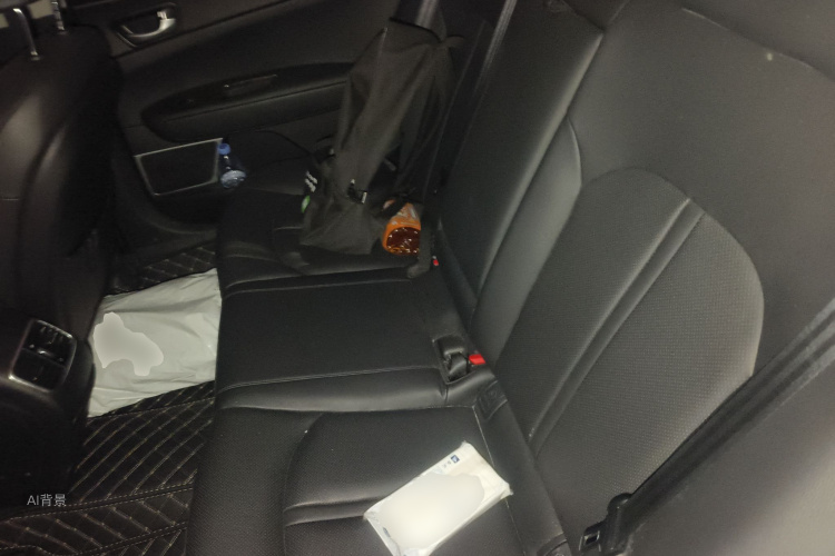 起亚 起亚K5 2017 汽车图片 #19