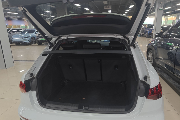 2022 #19 2022 car image #19