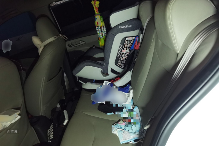 Chevrolet Sail 2017 #19 Chevrolet Sail 2017 imagen de coche #19