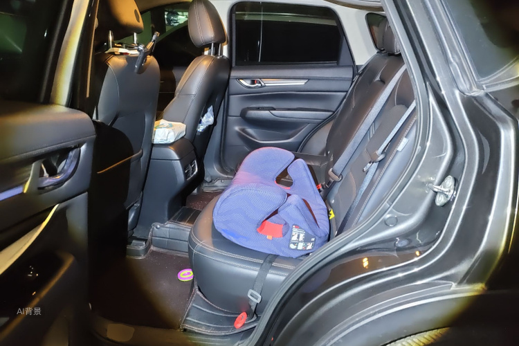 Mazda CX-5 2018 #19 Mazda CX-5 2018 immagine di auto #19