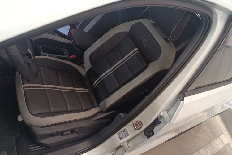 T-Roc 2024 immagine di auto #19