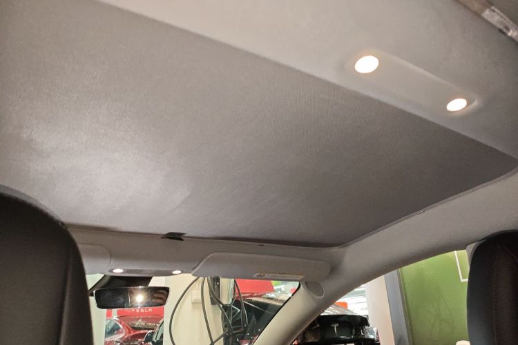 2020 immagine di auto #19