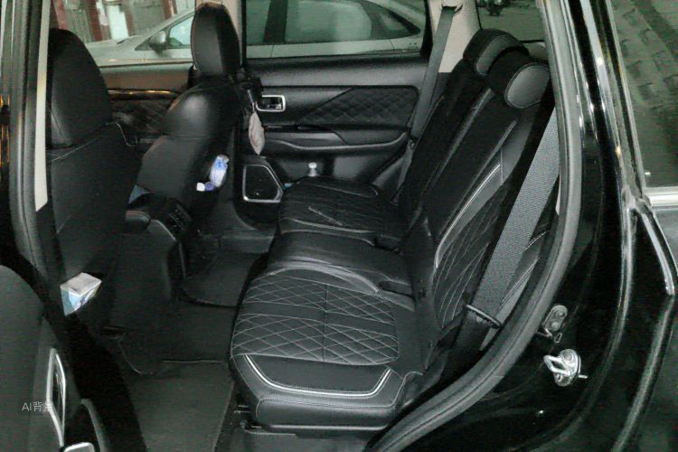 劳斯莱斯 欧蓝德 2020 #19 劳斯莱斯 欧蓝德 2020 汽车图片 #19