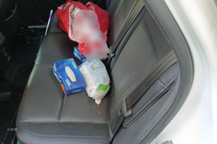 Ford Escort 2016 #19 Ford Escort 2016 car image #19