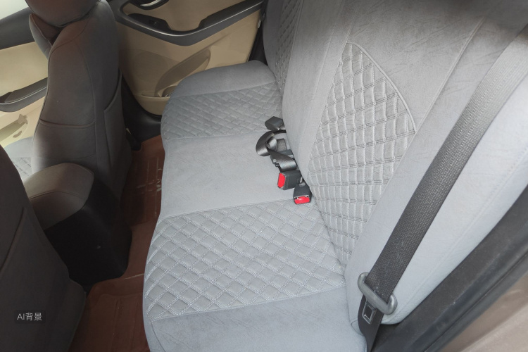 Hyundai Elantra MD 2014 car image #19