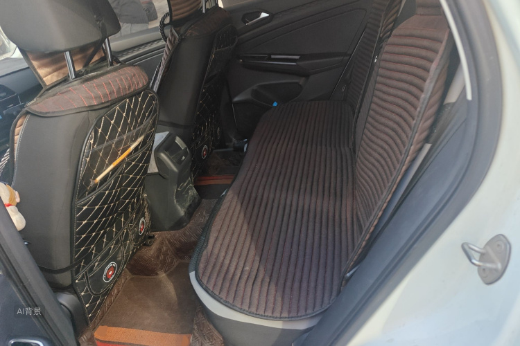 VS5 2021 #19 VS5 2021 car image #19