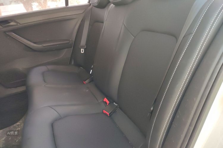Jetta Jetta 2018 #19 Jetta Jetta 2018 car image #19