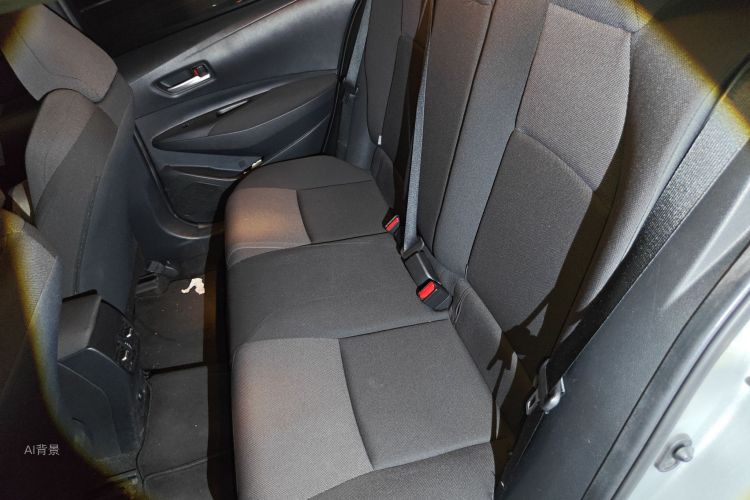 2022 #19 2022 imagen de coche #19