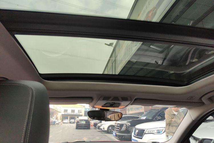 BMW 1 Series 2021 #19 BMW 1 Series 2021 car image #19