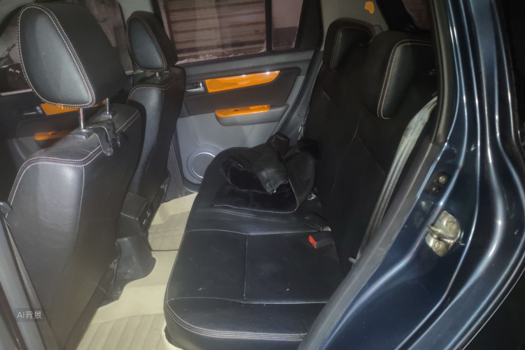 Suzuki Swift 2016 #19 Suzuki Swift 2016 car image #19