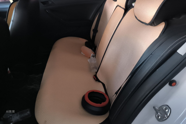 Jetta Jetta 2016 immagine di auto #19