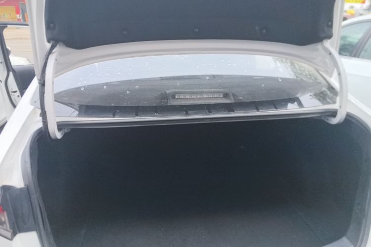 Toyota Allion 2021 #19 Toyota Allion 2021 immagine di auto #19