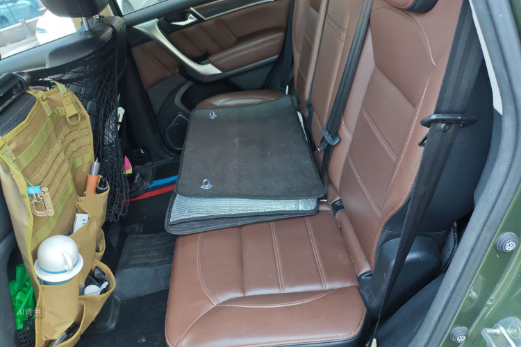 Haval H9 2019 imagem de carro #19