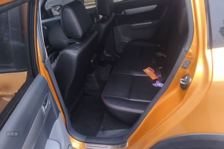 Suzuki Swift 2015 #19 Suzuki Swift 2015 car image #19