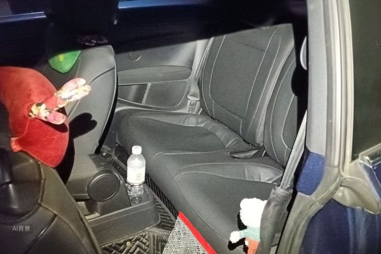 Volkswagen Beetle 2019 imagem de carro #19