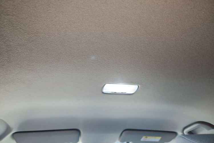 Honda Fit 2020 #19 Honda Fit 2020 car image #19