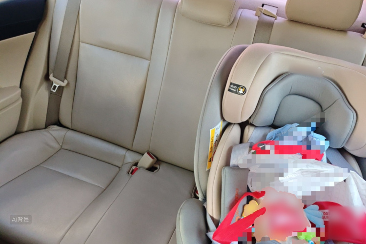 威驰 2016 汽车图片 #19