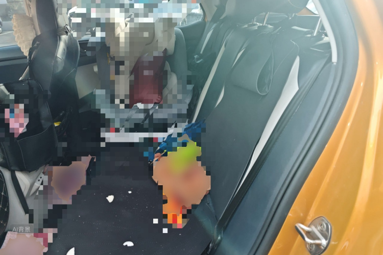 大众 途铠 2019 汽车图片 #19