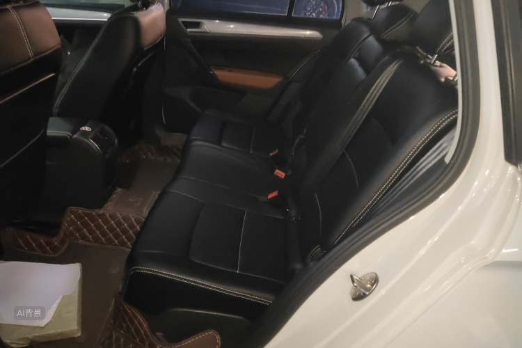 大众 高尔夫·嘉旅 2016 #19 大众 高尔夫·嘉旅 2016 汽车图片 #19