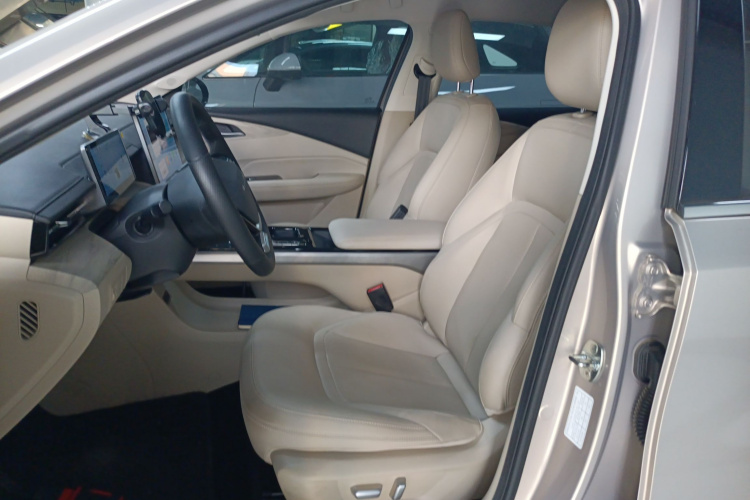 五菱汽车 五菱星光 2024 #19 五菱汽车 五菱星光 2024 汽车图片 #19