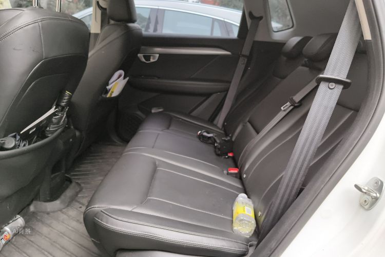 Wuling Asta 2023 #19 Wuling Asta 2023 صورة سيارة #19