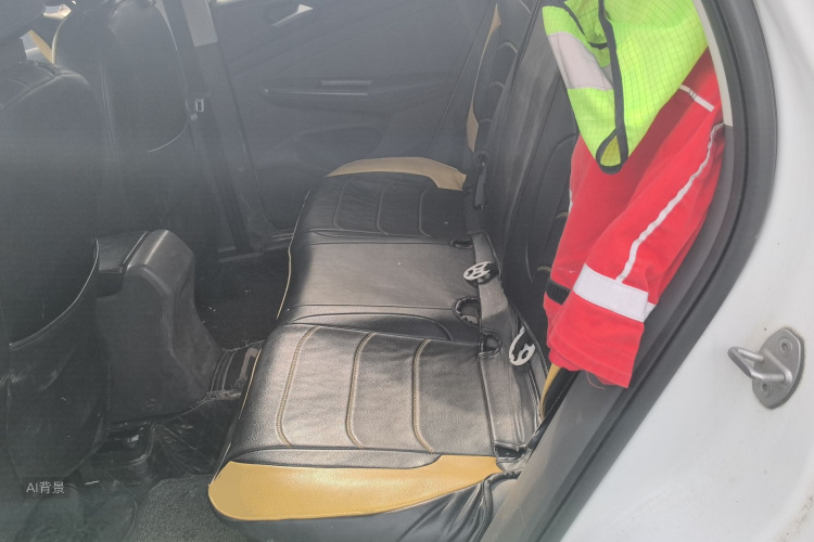 VS5 2019 #19 VS5 2019 car image #19