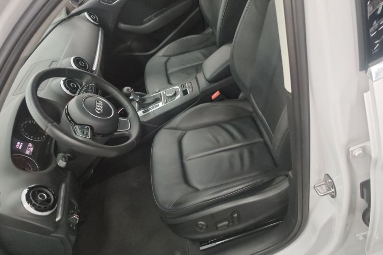 2016 #19 2016 car image #19