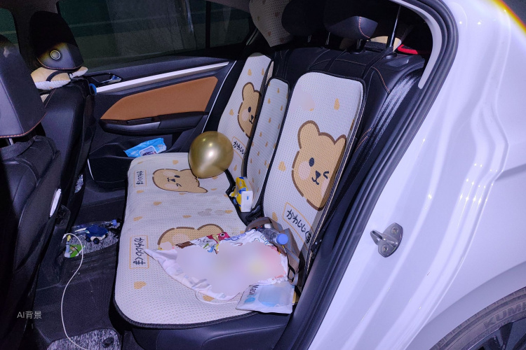 Volkswagen Bora 2022 immagine di auto #19