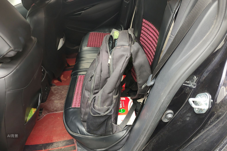 Toyota Allion 2022 immagine di auto #19