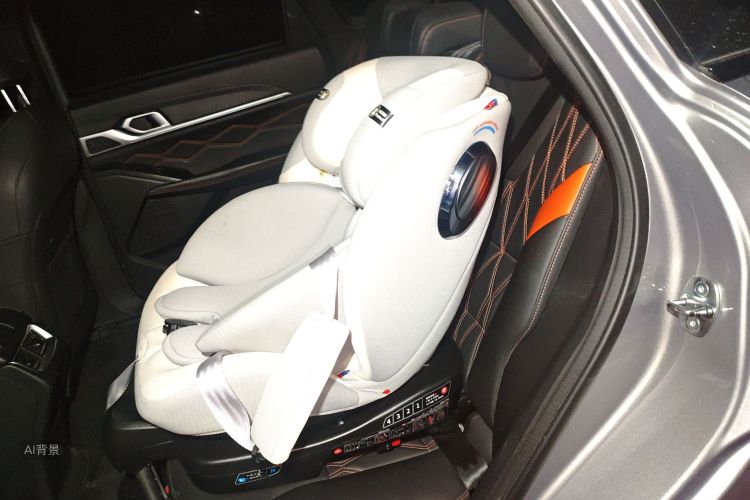 Haval XY 2022 #19 Haval XY 2022 car image #19