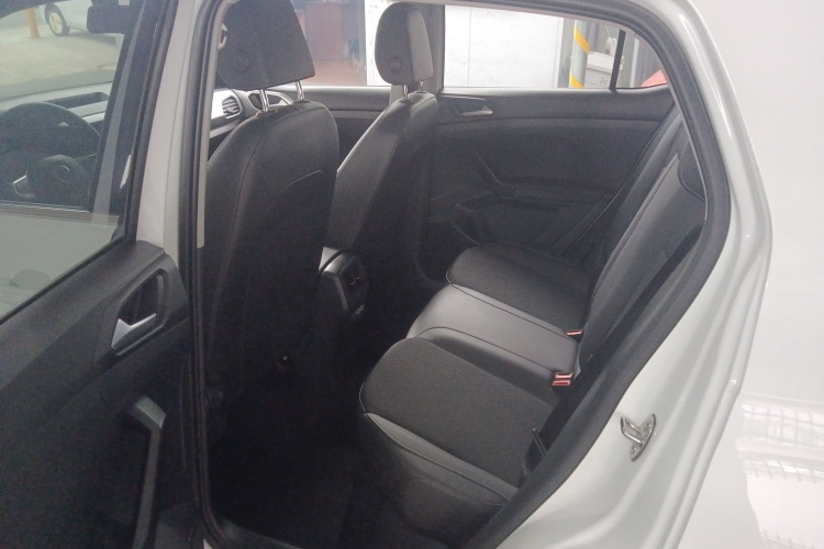 Tacqua 2023 car image #19
