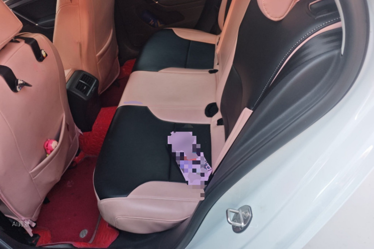 Volkswagen Golf 2018 car image #19