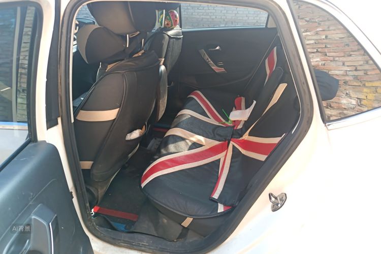 Polo 2016 #19 Polo 2016 car image #19