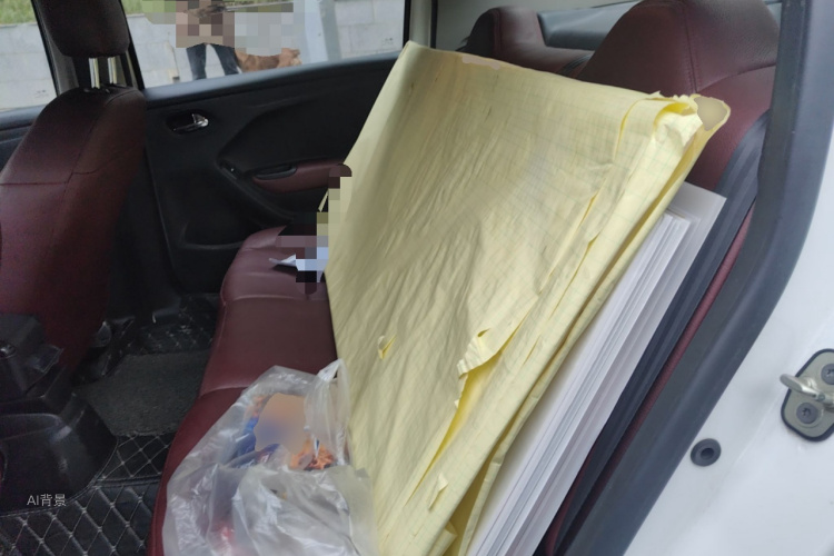 Citroen C-Elysée 2015 immagine di auto #19