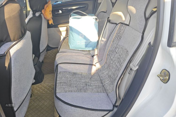 Citroen C-Quatre 2015 #19 Citroen C-Quatre 2015 car image #19