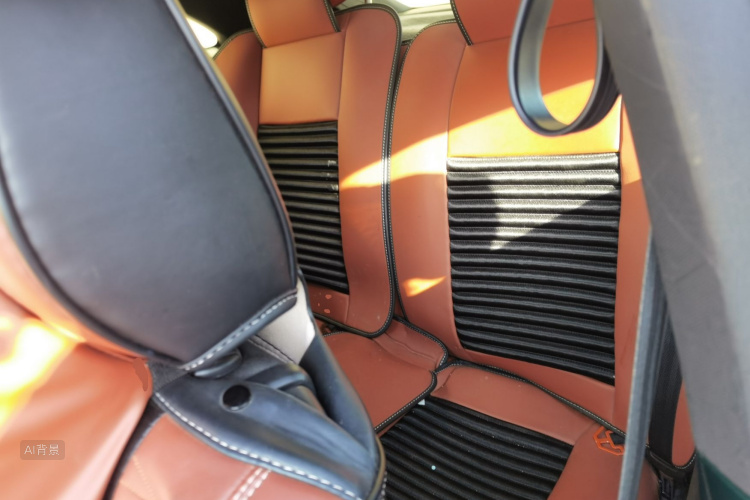 Volkswagen Beetle 2015 immagine di auto #19