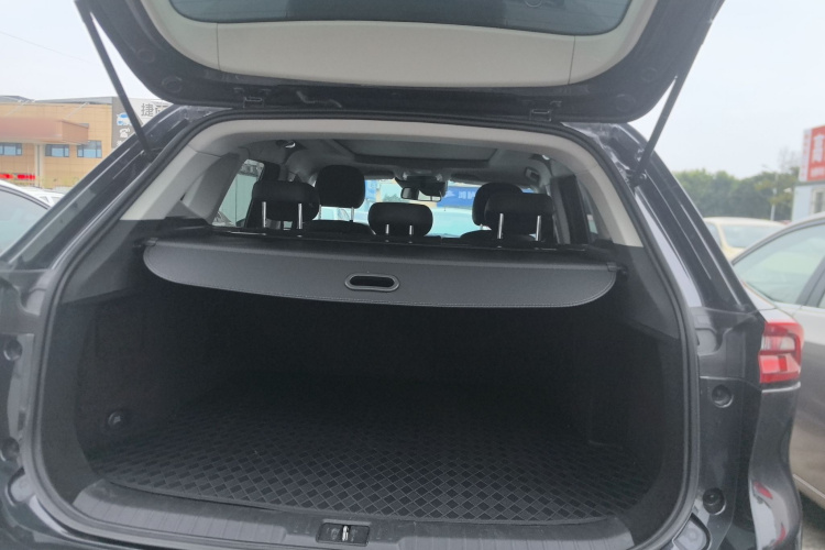 Exceed TX 2022 car image #19