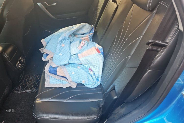 Jetour X70 2018 صورة سيارة #19