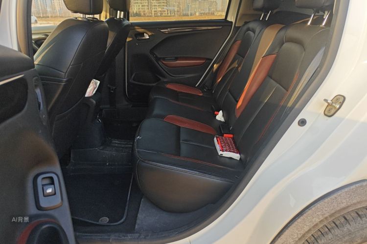 Citroen C3-XR 2015 car image #19