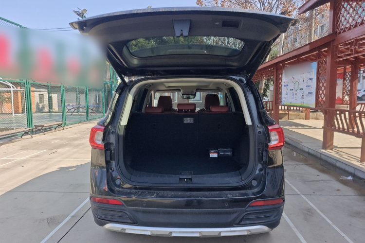 T5 2019 #19 T5 2019 car image #19