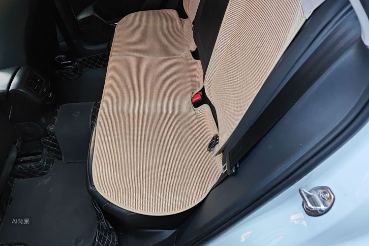 T-Roc 2018 car image #19