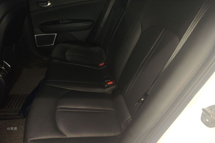 起亚 起亚K5 2016 汽车图片 #19